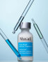Murad Deep Relief Blemish Treatment Точечное противовоспалительное средство от угревой сыпи и прыщей