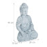 Фото #8 товара Buddha Figur sitzend 40 cm