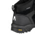 Фото #22 товара Alpinus Brasil Plus M JS18659 trekking shoes