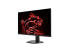 Фото #1 товара MSI 27" 180 Hz Rapid IPS FHD Gaming Monitor G-Sync Compatible 1920 x 1080 94% Ad
