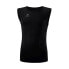 Фото #1 товара ERIMA Athletic sleeveless T-shirt