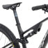 Фото #7 товара MEGAMO Track 10 29´´ SX Eagle 2023 MTB bike