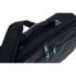 Фото #7 товара Thomann Bag Behringer X-Touch Compact