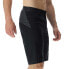 Фото #7 товара UYN Biking Trailblazer shorts