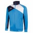 Фото #2 товара MERCURY EQUIPMENT Dublin Tracksuit Jacket