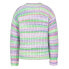 GARCIA I34442 Sweater
