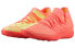 PUMA Future 5.3 TT OSG 105939-01 Athletic Shoes