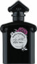 Guerlain La Petite Robe Noire Black Perfecto Florale - фото #1