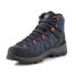 Salewa MS Alp Trainer 2 Mid Gtx