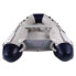 Фото #2 товара TALAMEX ComfortlineTLA250 Inflatable Boat Airdeck