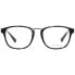 Men' Spectacle frame Sandro Paris SD1007 51207