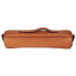 Pearl Flutes Legato Largo Picc Cover Camel