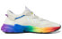 Кроссовки Adidas Originals Ozweego Pride Rainbow