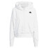 Фото #3 товара ADIDAS Z.N.E Woven Full Zip Sweatshirt