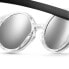 ფოტო #5 პროდუქტის JULBO Walk Sunglasses