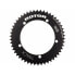 Фото #1 товара ROTOR 1/8´´ 144 BCD chainring