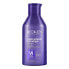 REDKEN Color Extend Blondage 300ml shampoo