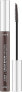 Фото #2 товара Augenbrauen-Tönung - LAMEL Make Up Crush Brow Mascara 401 - Taupe