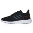 Adidas EQ19 Run