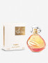 Фото #3 товара Женская парфюмерия Sisley Izia - EDP