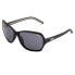 Фото #1 товара SINNER Crissy Sunglasses