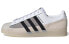 Adidas Originals Superstar FX5565 Sneakers