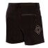 IZAS Ivar Shorts Pants