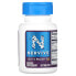 Фото #3 товара Витамин для нервов Nervive Relief, PM, 30 таблеток