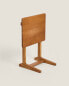 Фото #5 товара Ash folding table