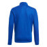 Фото #9 товара ADIDAS Squadra 21 Tracksuit