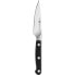 Фото #2 товара Ножи кухонные Zwilling Pro 2 шт из нержавеющей стали