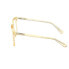 ფოტო #2 პროდუქტის GUESS GU8237-58041 Glasses