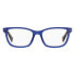 ფოტო #2 პროდუქტის POLAROID PLD-D338-PJP Glasses
