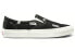 Vans Slip-On OG Classic LX Logo VN0A45JKVQE Sneakers