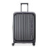 Фото #1 товара DELSEY Securitime F/O 65 cm Expandable 80L trolley