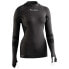 Фото #2 товара LURBEL Volcano Long Sleeve Base Layer