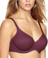 ფოტო #2 პროდუქტის Aimee Everyday T Shirt Bra 3500