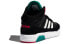 Adidas neo PLAY9TIS EE6070 Sneakers