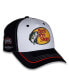 Men's / Martin Truex Jr Bass Pro Shops Uniform Adjustable Hat