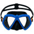 BESTWAY Swim Gear Dominator Swimming Mask