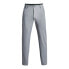 Фото #1 товара [1364407-036] MENS UNDER ARMOUR DRIVE PANTS