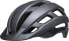 Фото #10 товара Bell Kask gravel szosowy BELL FALCON XRV INTEGRATED MIPS Rozmiar kasku: M(55-59 cm), Wybierz kolor: Matte Gloss Camo Retina