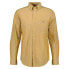 Фото #2 товара GANT Reg long sleeve shirt