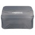 CAMPINGAZ Premium Attitude 2100 BBQ Cover