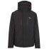 Фото #1 товара TRESPASS Oswarm jacket