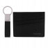 Фото #1 товара Keychain + case Calvin Klein K50K502076