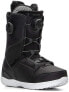 Фото #6 товара Ride Hera Women's Snowboard Boots