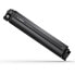 Фото #2 товара BOSCH BIKE PowerTube 500 Down Tube Battery