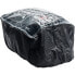 Фото #1 товара SW-MOTECH BC.ZUB.00.027.30000 Tank Bag Rain Cover