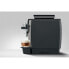 Superautomatic Coffee Maker Jura WE8 Black Steel 1450 W 15 bar 3 L